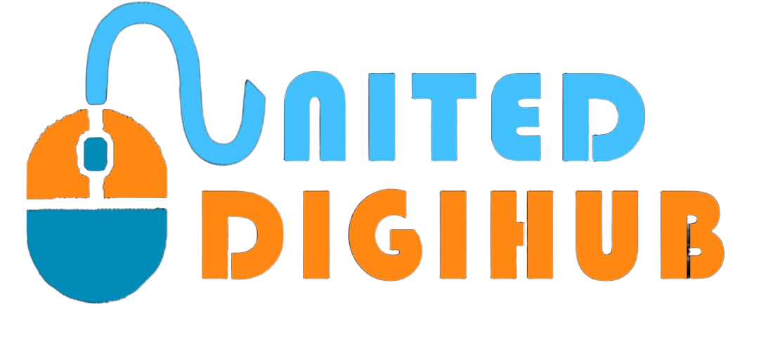 United DigiHub