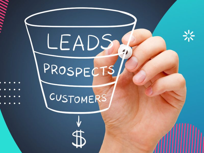 Lead Generation