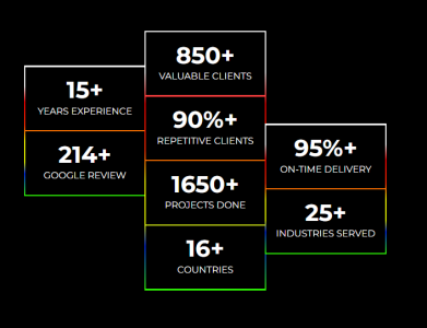 Screenshot-2023-08-21-235511