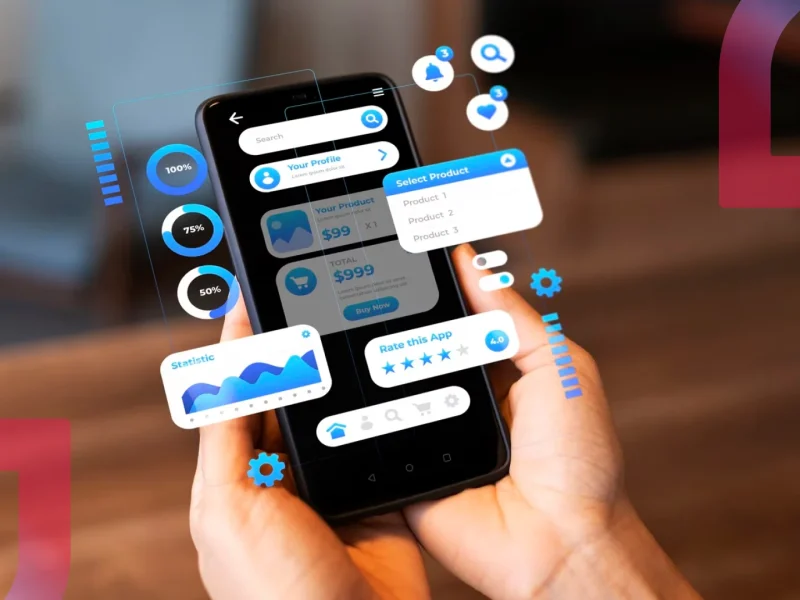 benefits-of-mobile-app-for-business